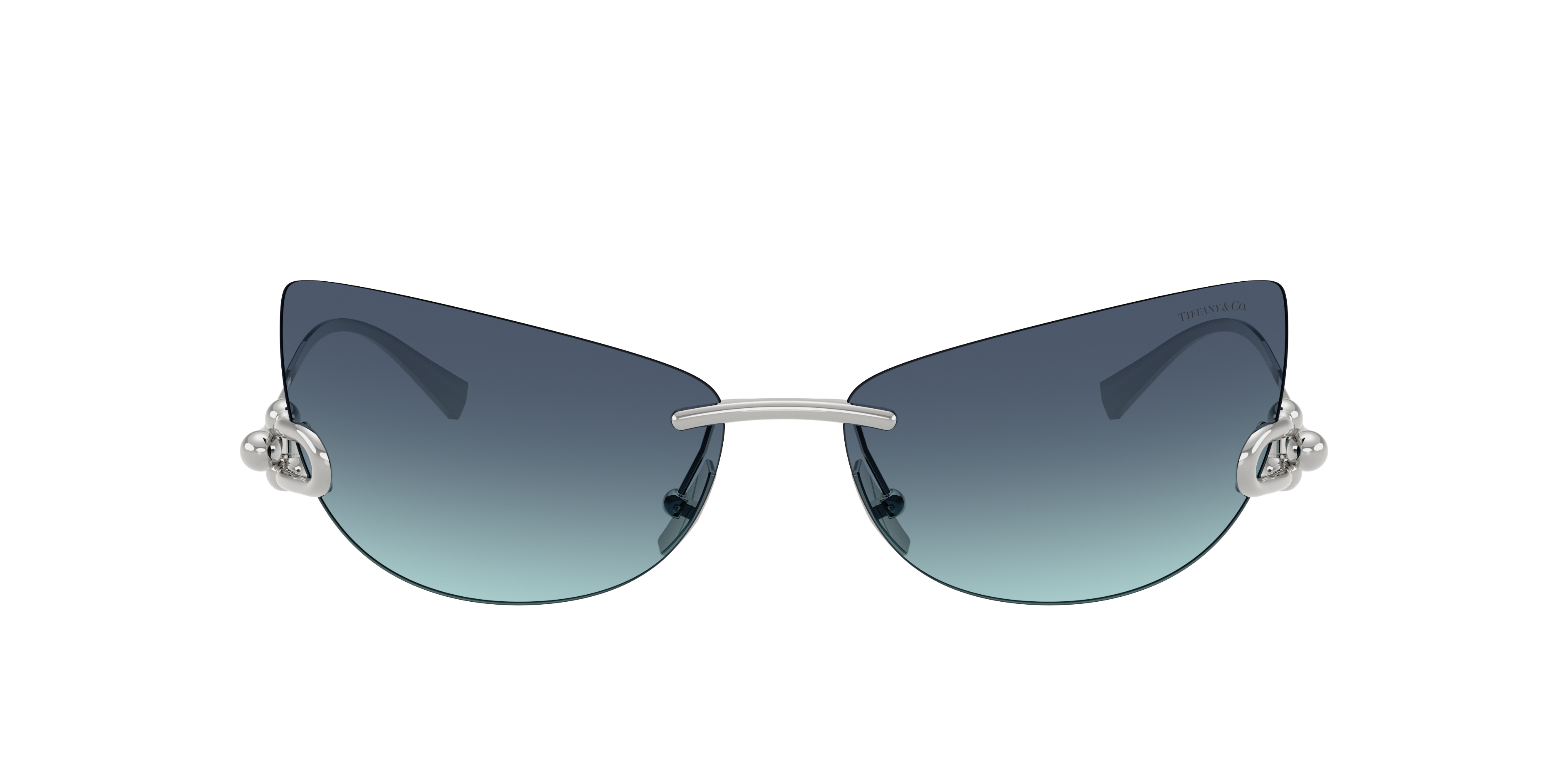 Tiffany TF3112K Sunglasses | LensCrafters