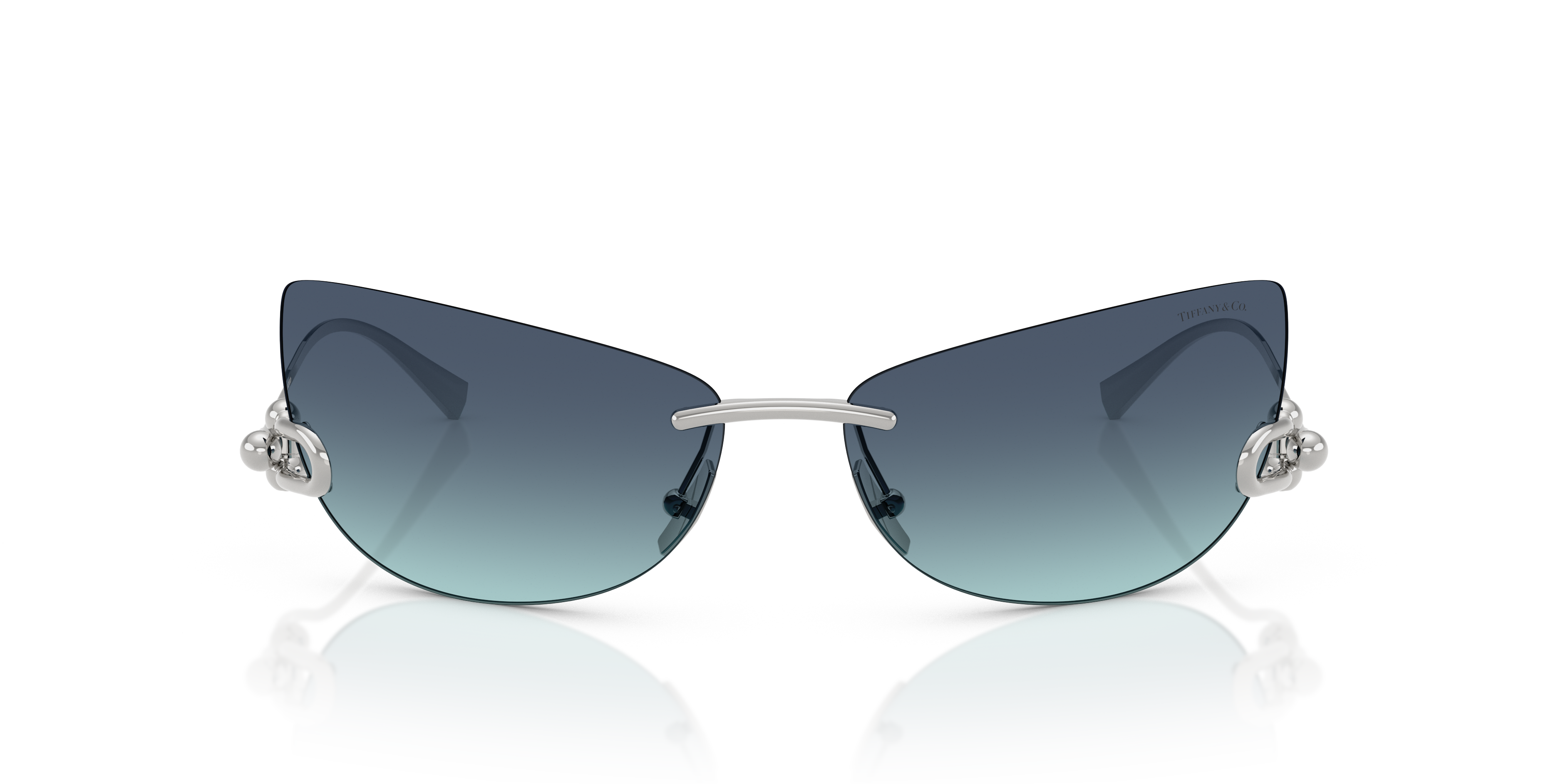 TF3112K carousel image