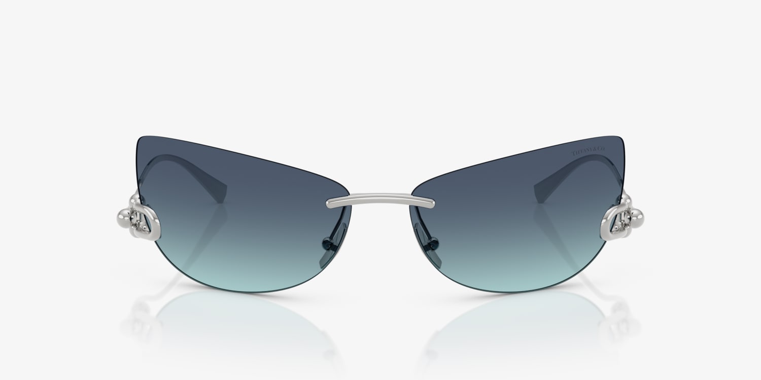 Tiffany TF3112K Sunglasses | LensCrafters