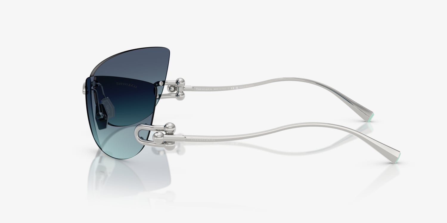 Tiffany TF3112K Sunglasses | LensCrafters