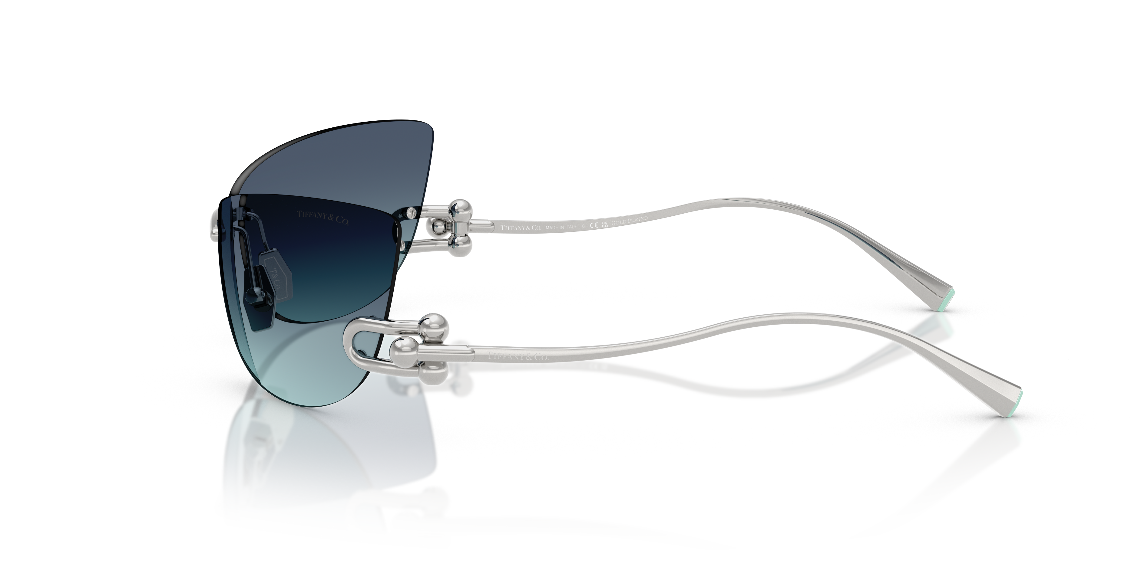 Tiffany TF3112K Sunglasses | LensCrafters