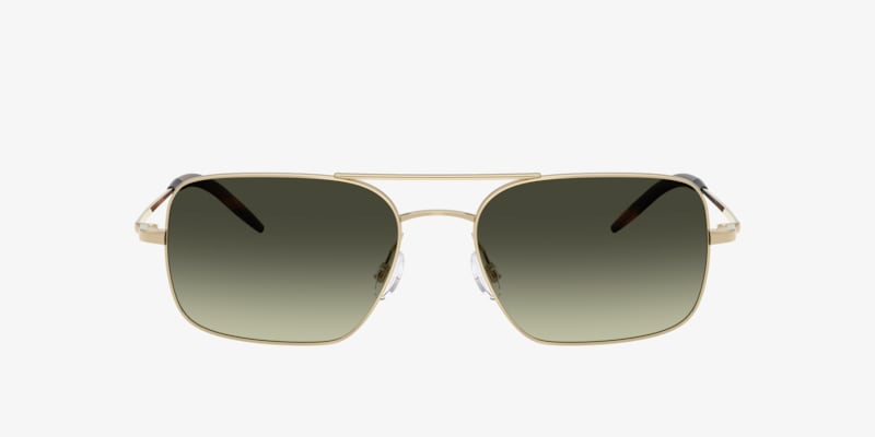 Oliver Peoples OV1365ST TK-15 Sunglasses | LensCrafters