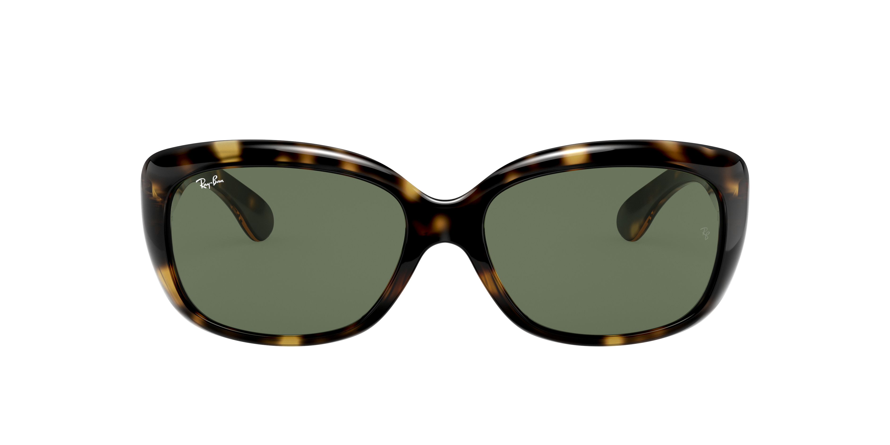 Ray-Ban レイバン RB4101 JACKIE OHH Polarized Amazon.com: Ray-Ban Women's RB4101 Jackie Ohh Butterfly