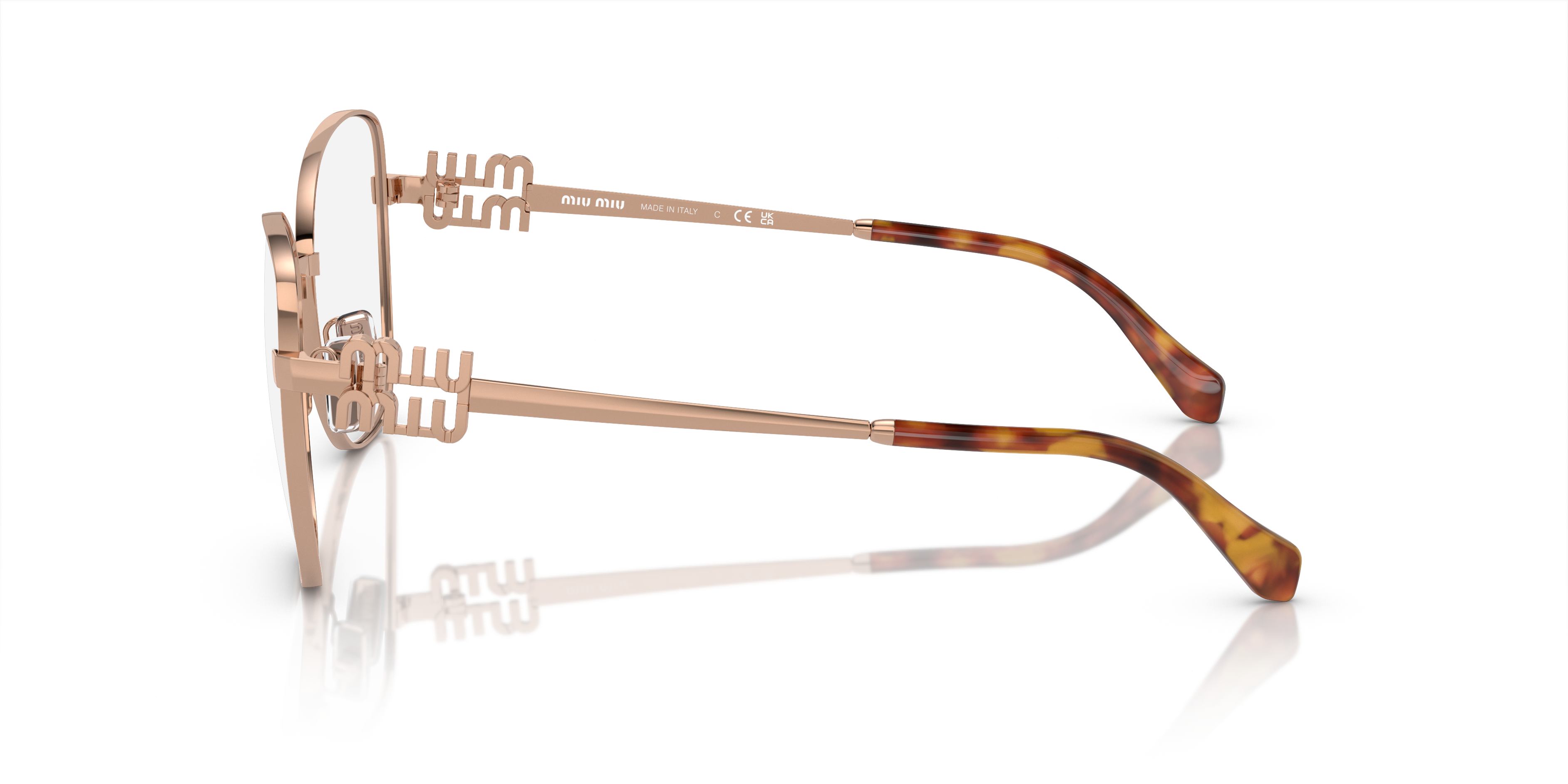 【birdiechan】miu miu ブーティ　SIZE 375 0MU_50XV__ZVF1O1__P21__shad__l