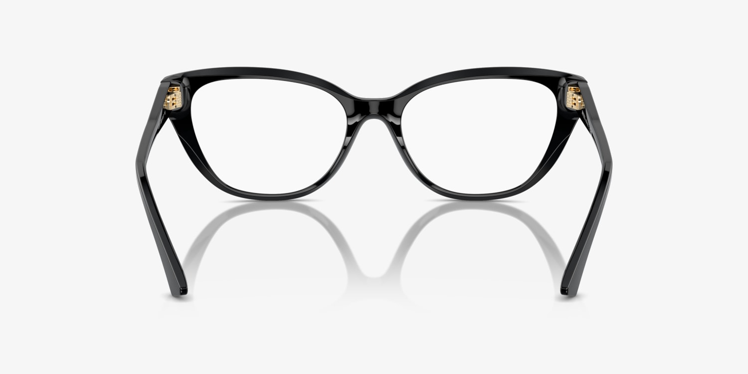 Jimmy Choo JC3011 Eyeglasses | LensCrafters