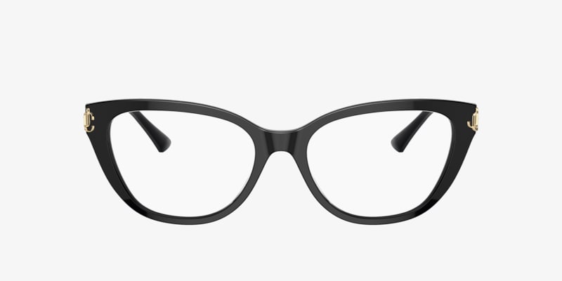 Jimmy Choo JC3002B Eyeglasses | LensCrafters