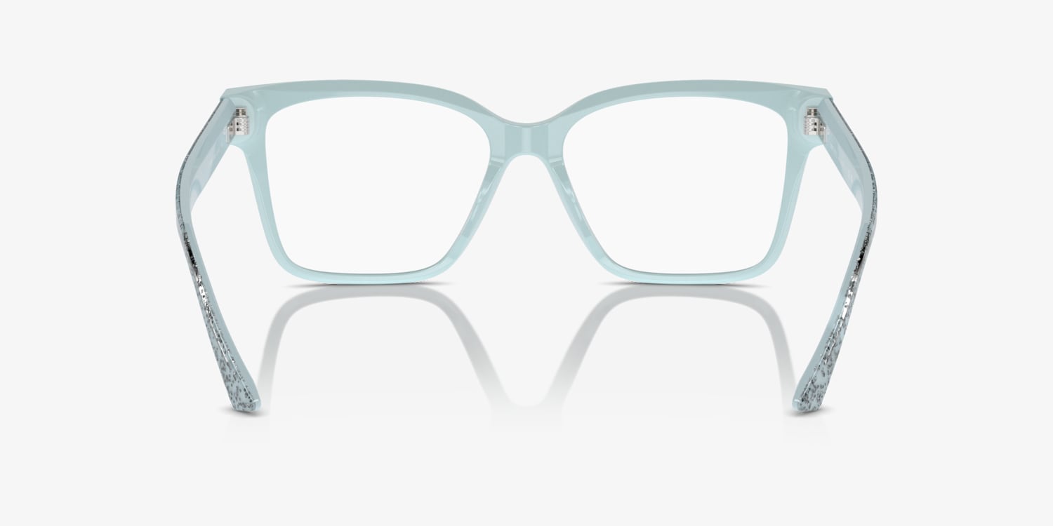 Jimmy Choo JC3006U Eyeglasses | LensCrafters Jimmy Choo JC3006U Eyeglasses | LensCrafters