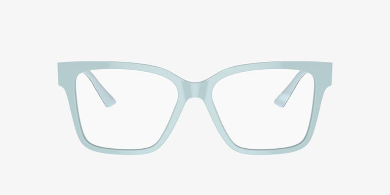 Jimmy Choo JC3007HB Eyeglasses | LensCrafters