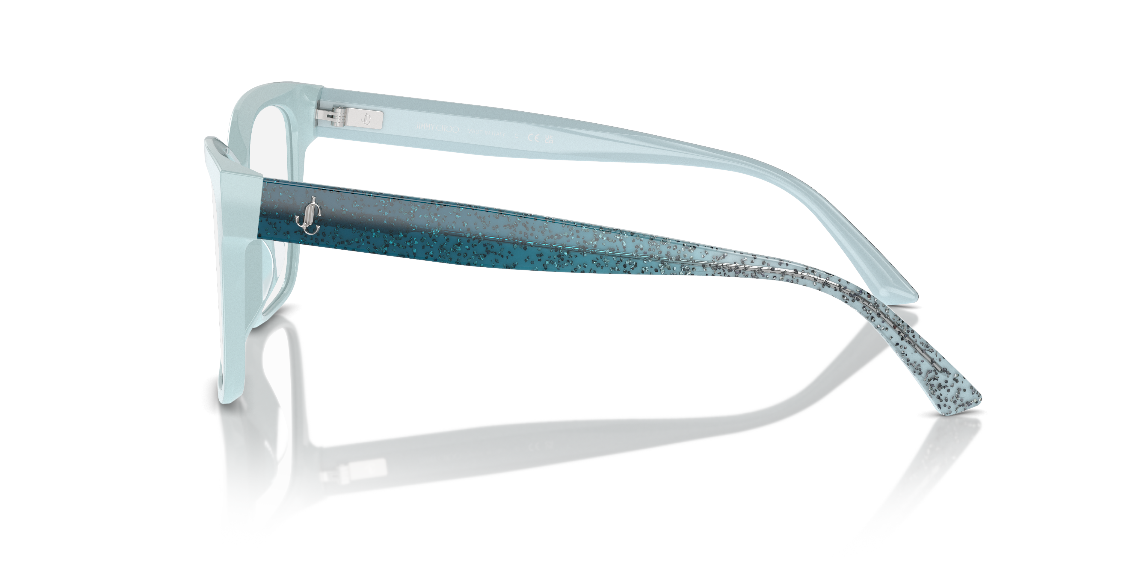 0JC3006U__5009__P21__shad__lt.