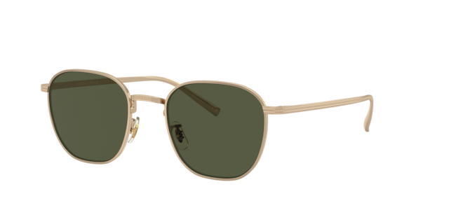 Oliver Peoples Unisex