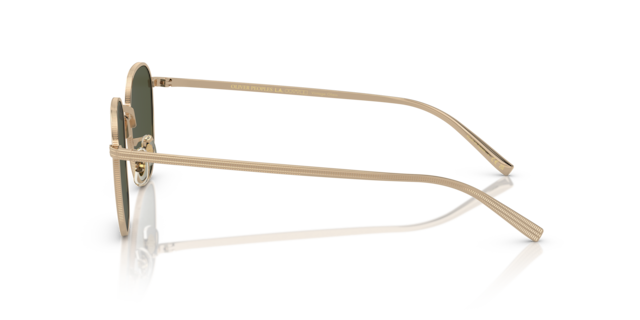 Oliver Peoples Unisex
