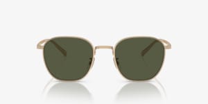 Oliver Peoples OV1329ST Rynn Sunglasses | LensCrafters