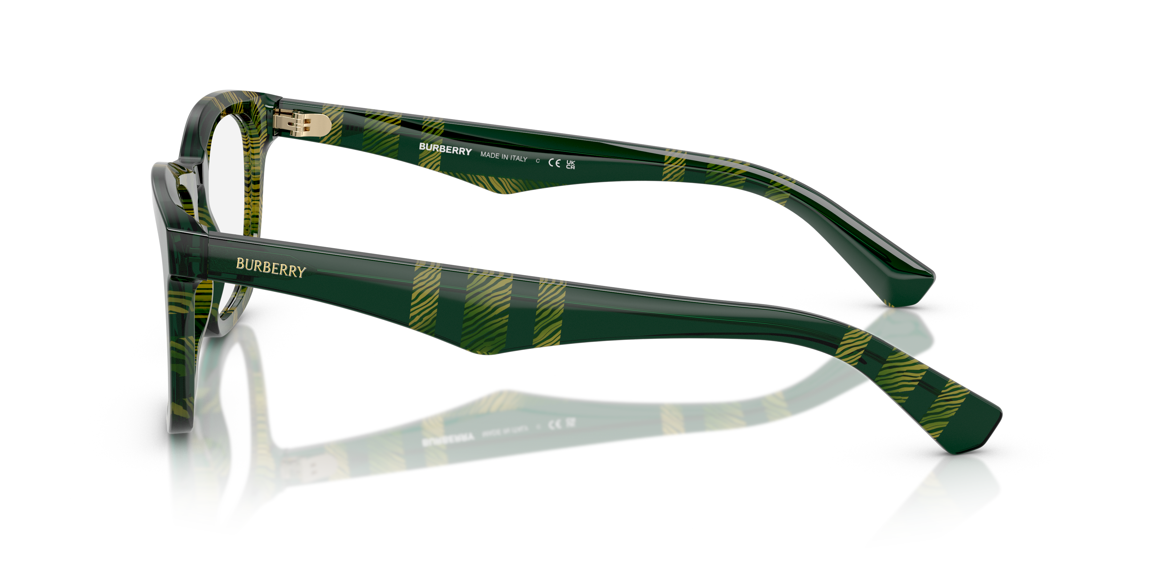 ＊burberry 120㎝ ＊ 0BE2417__4125__P21__shad__lt.