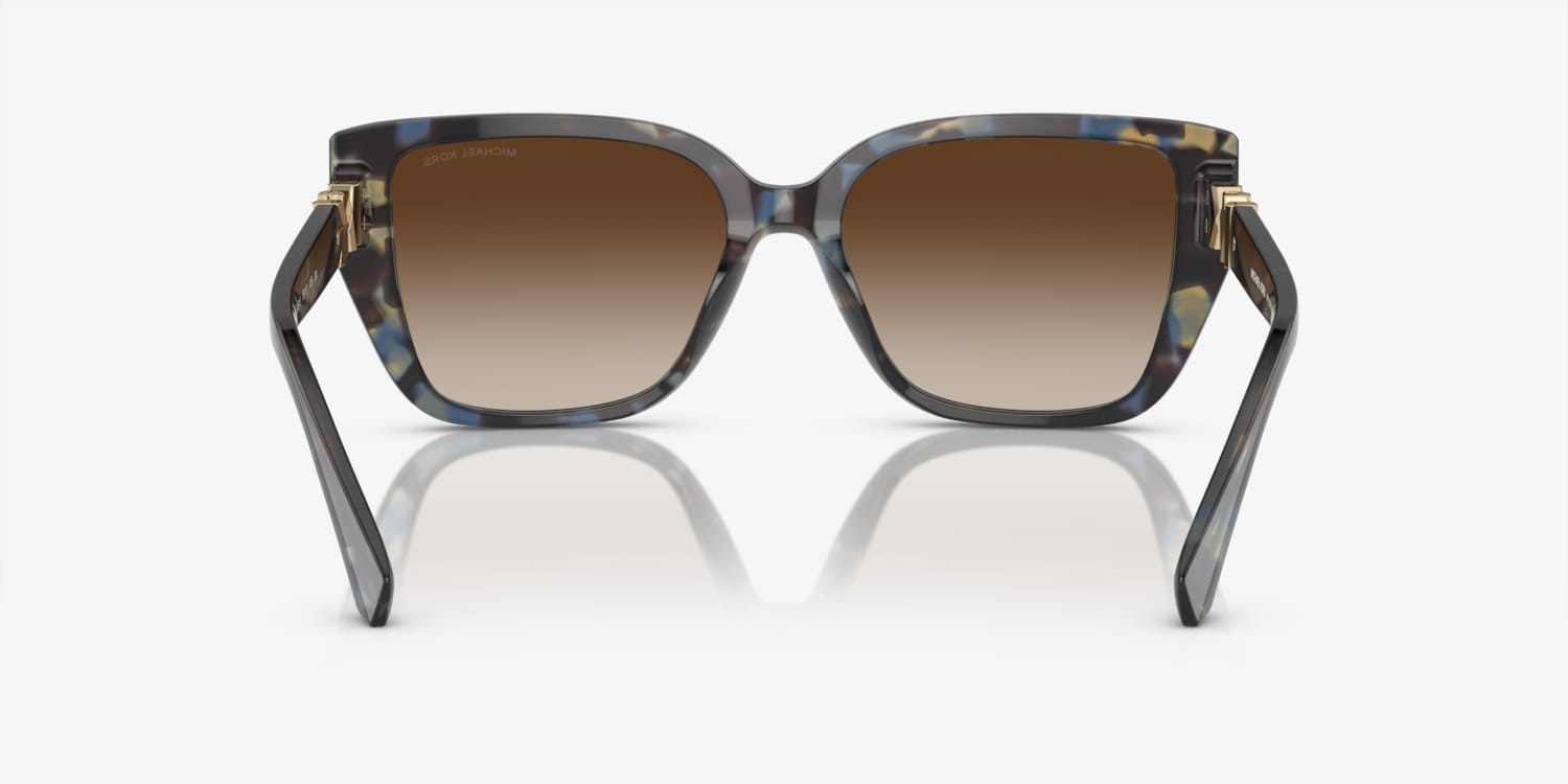 Michael Kors MK2199 Acadia Sunglasses | LensCrafters