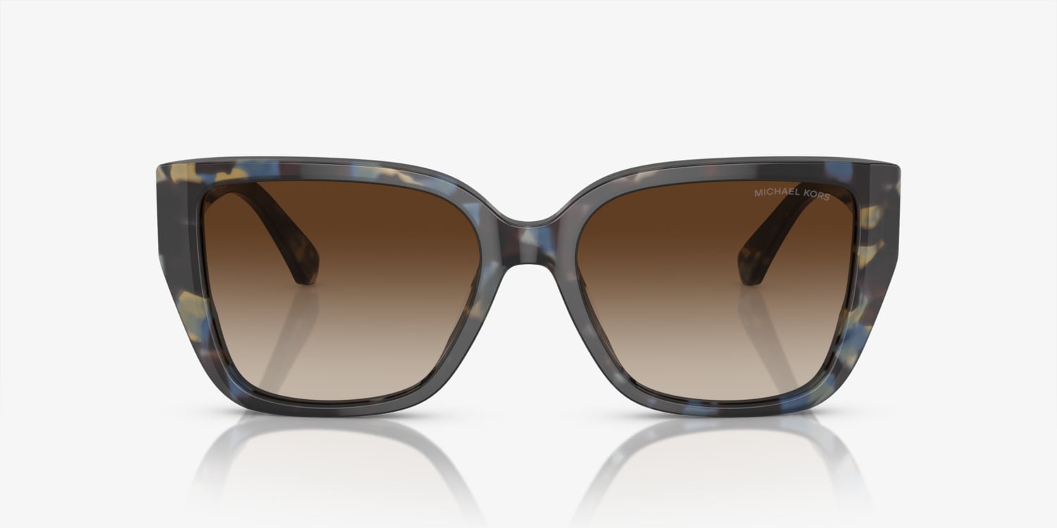 Michael Kors MK2199 Acadia Sunglasses | LensCrafters