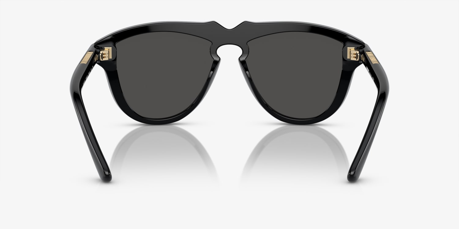 Burberry BE4417U Sunglasses | LensCrafters