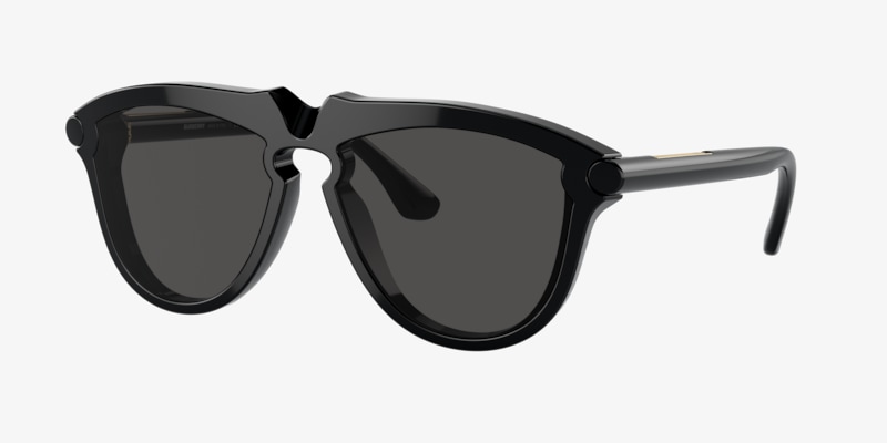 Dolce & Gabbana DG4466 Sunglasses | LensCrafters