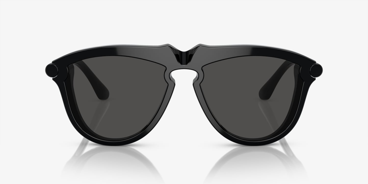 Burberry BE4417U Sunglasses | LensCrafters
