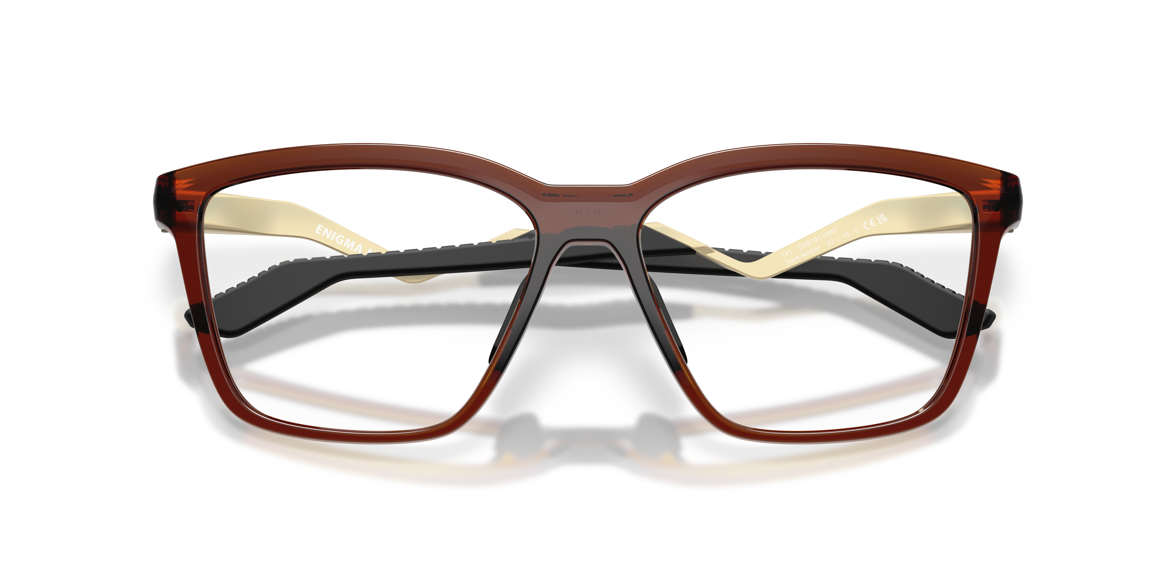 OX8191 Kylian Mbappé Signature Series Enigma Mass