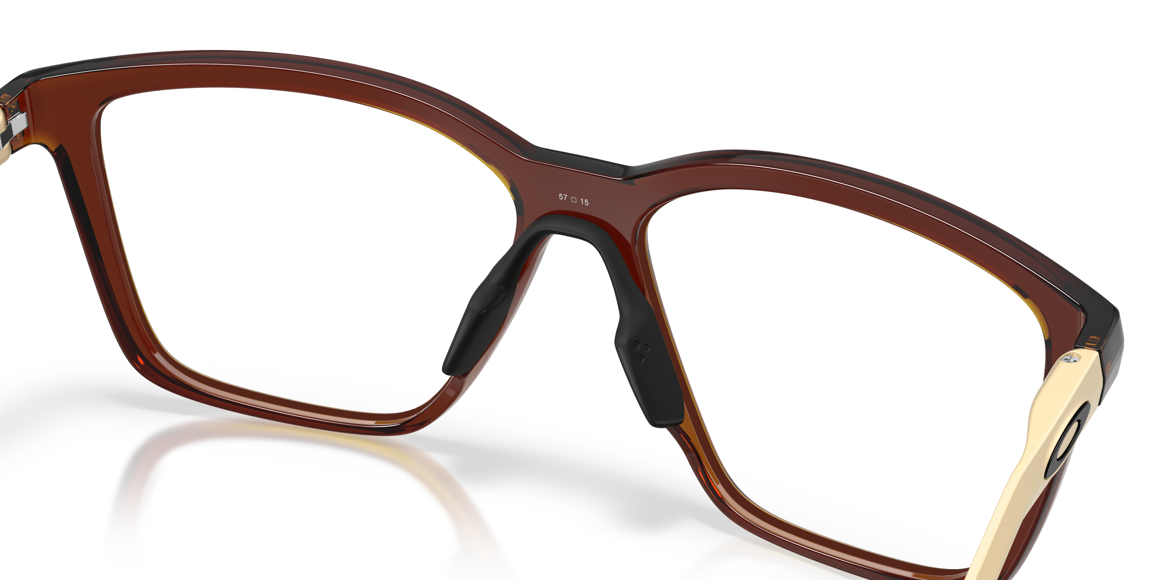 OX8191 Kylian Mbappé Signature Series Enigma Mass