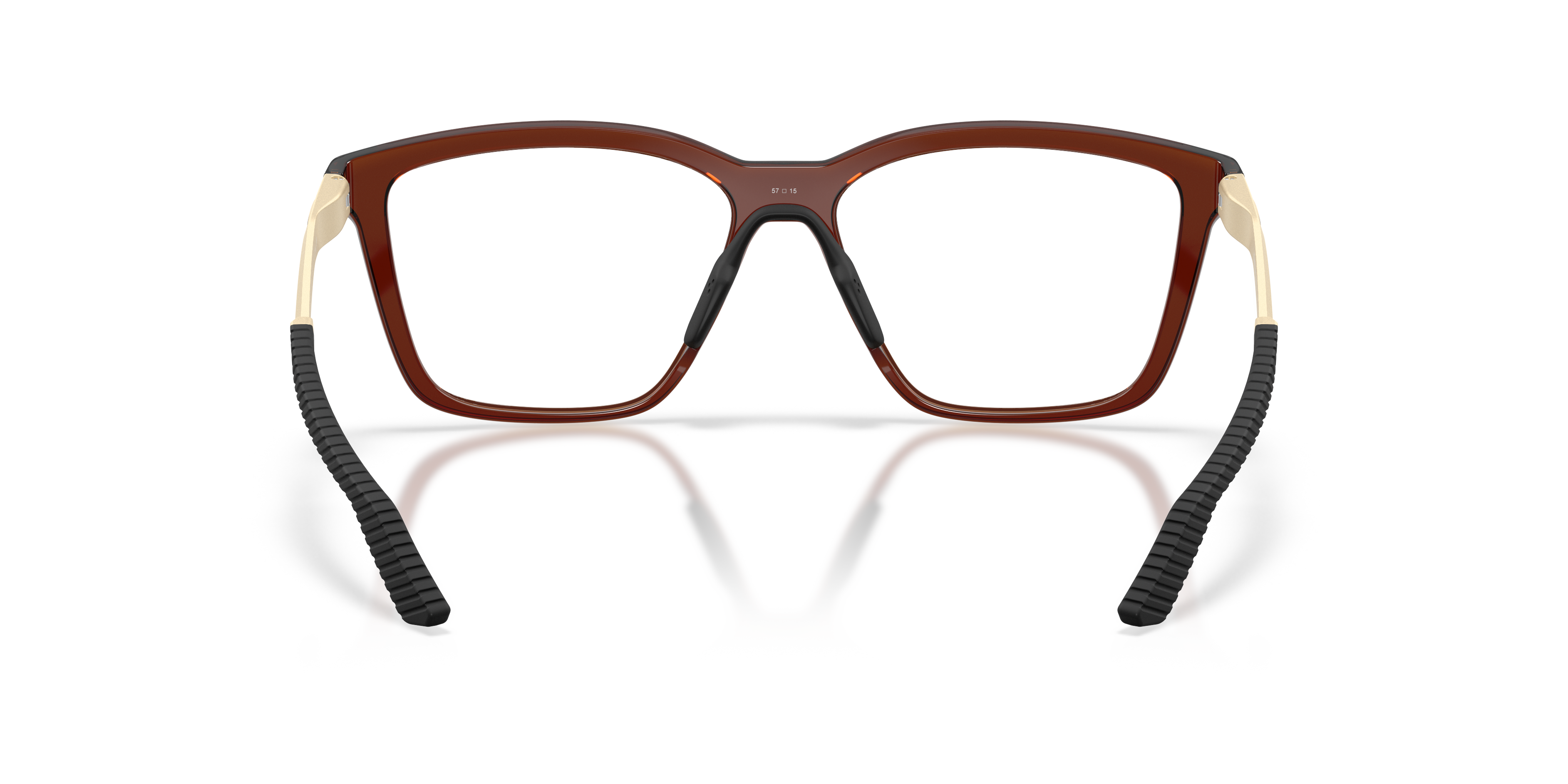 OX8191 Kylian Mbappé Signature Series Enigma Mass