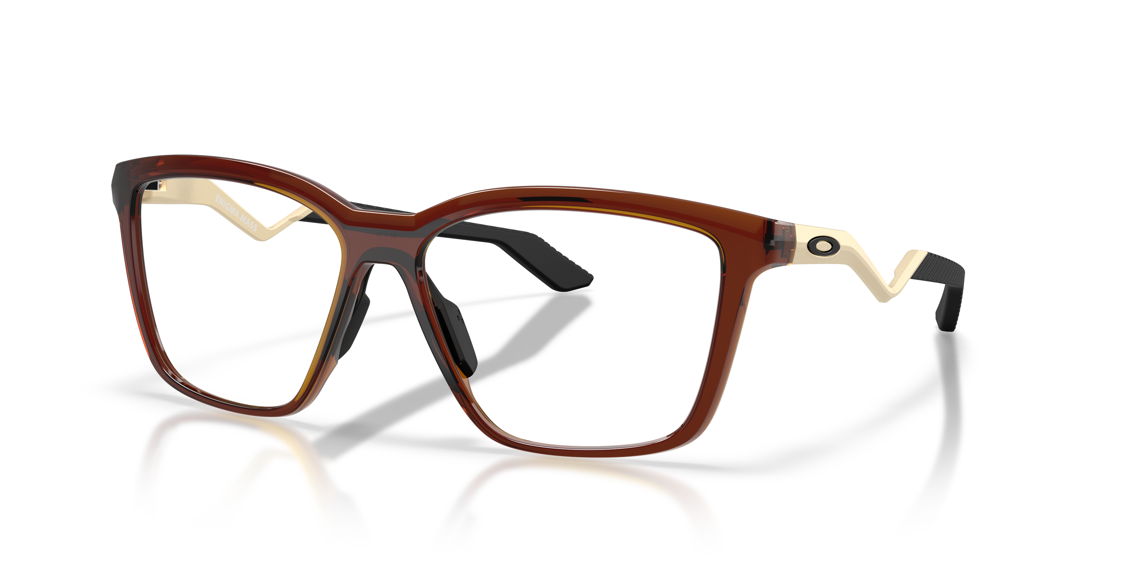 OX8191 Kylian Mbappé Signature Series Enigma Mass