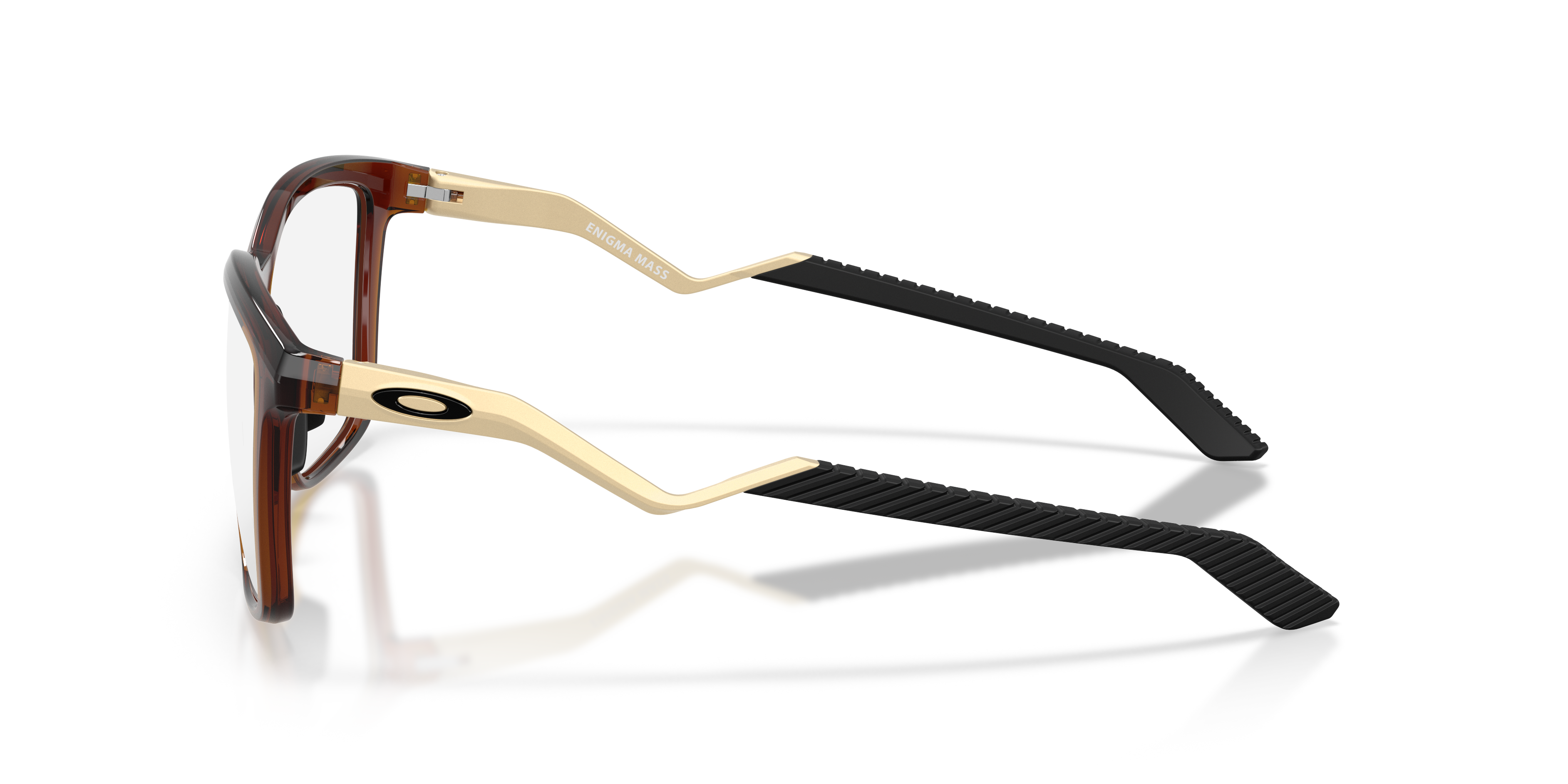 OX8191 Kylian Mbappé Signature Series Enigma Mass