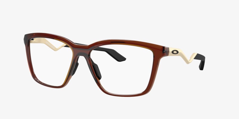 Oakley OX8191 Enigma Mass Eyeglasses | LensCrafters