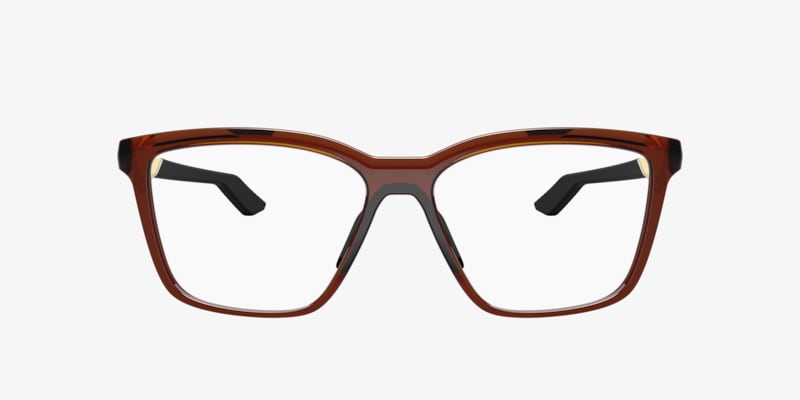 Oakley OX8191 Enigma Mass Eyeglasses | LensCrafters