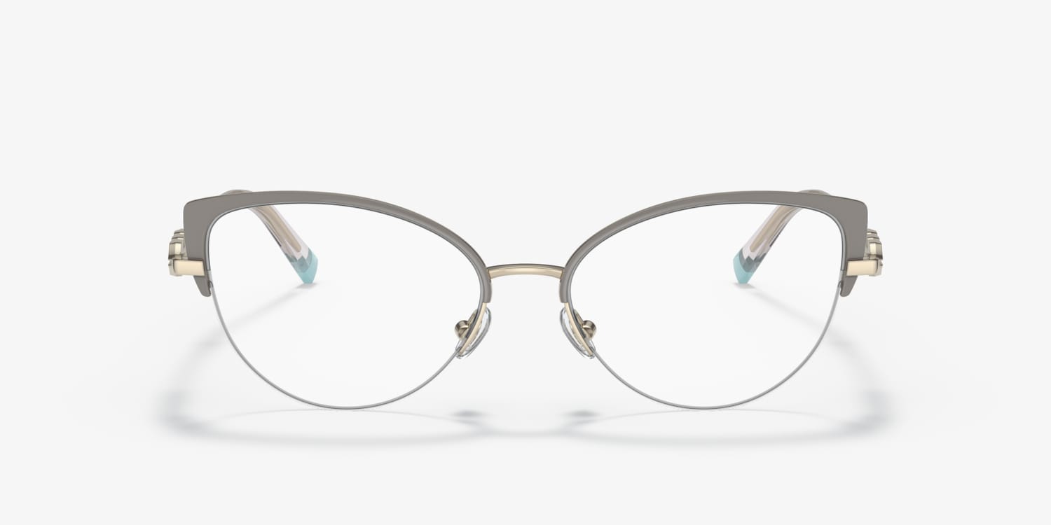 Tiffany TF1145B Eyeglasses | LensCrafters