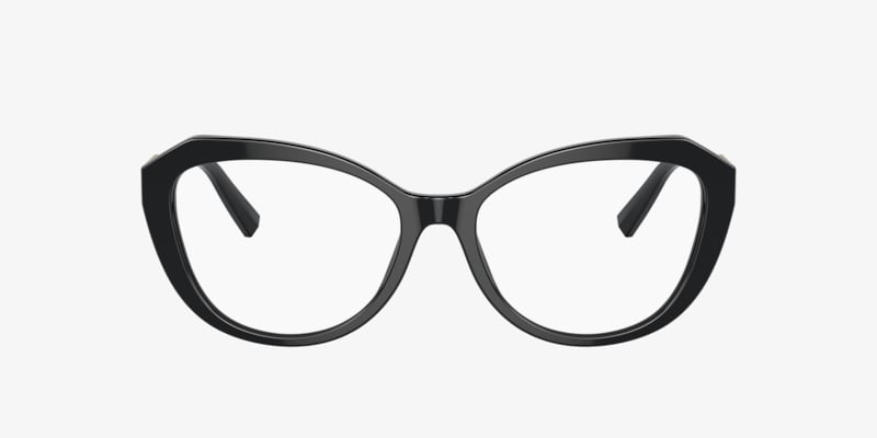 Tiffany TF2244 Eyeglasses | LensCrafters