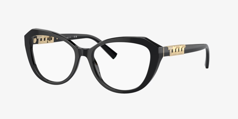 Tiffany TF2266 Eyeglasses | LensCrafters