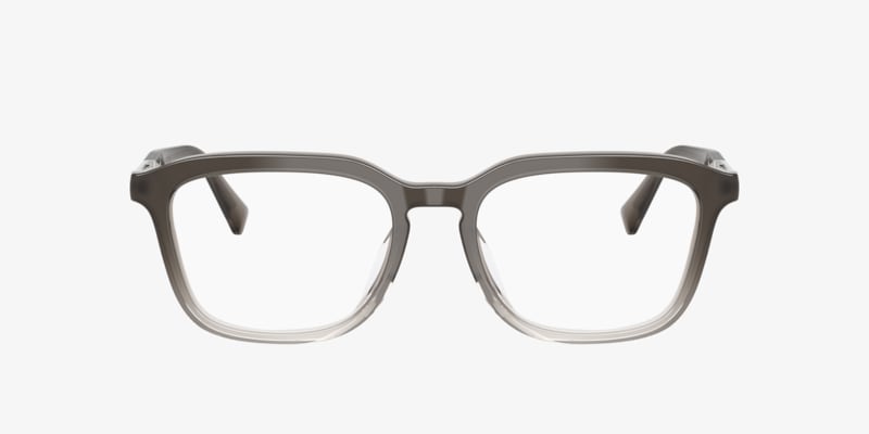 Brunello Cucinelli BC3006 Eyeglasses | LensCrafters