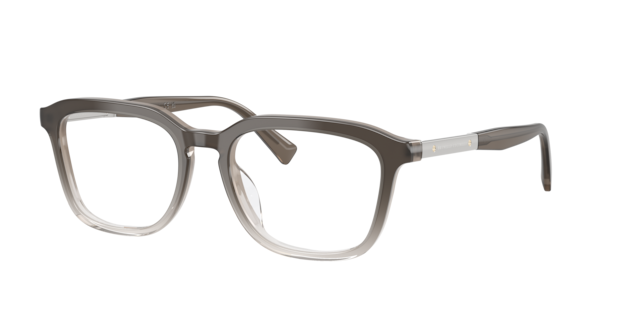 Brunello Cucinelli Unisex Venezia