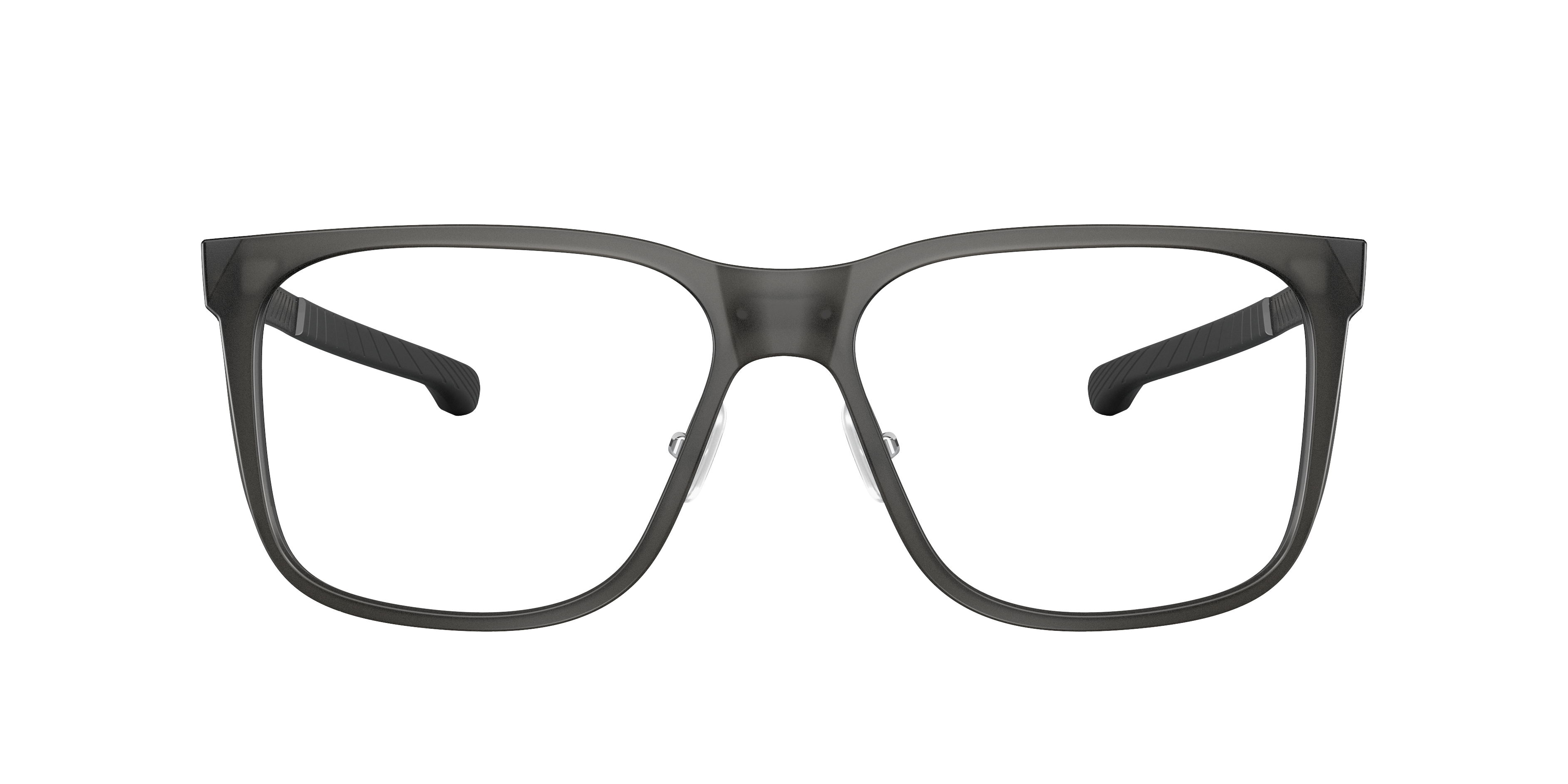 Oakley OX8182 Hip Tone Eyeglasses | LensCrafters