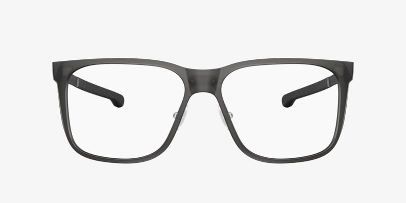 Oakley OX8191 Enigma Mass Eyeglasses | LensCrafters