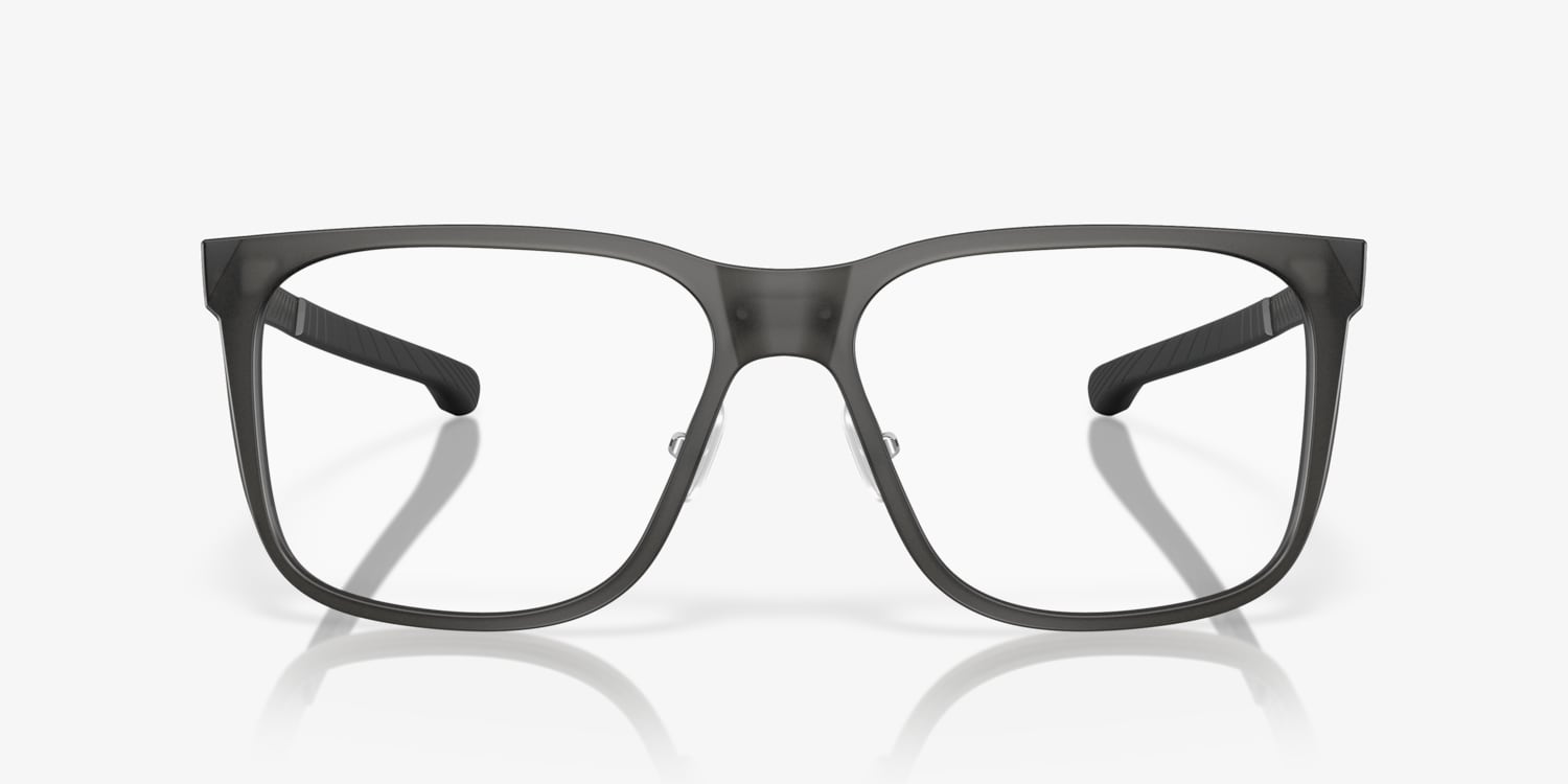 Oakley OX8182 Hip Tone Eyeglasses | LensCrafters