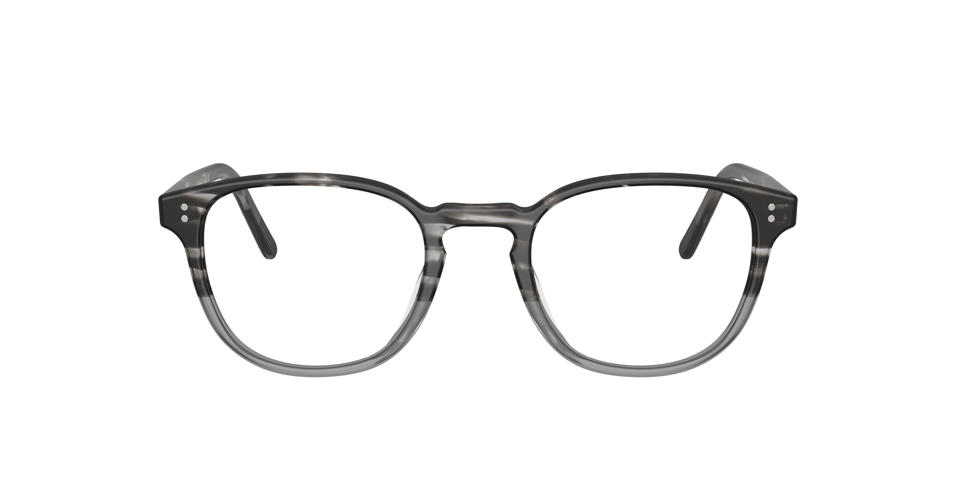 Oliver Peoples OV5219 Fairmont Eyeglasses | LensCrafters