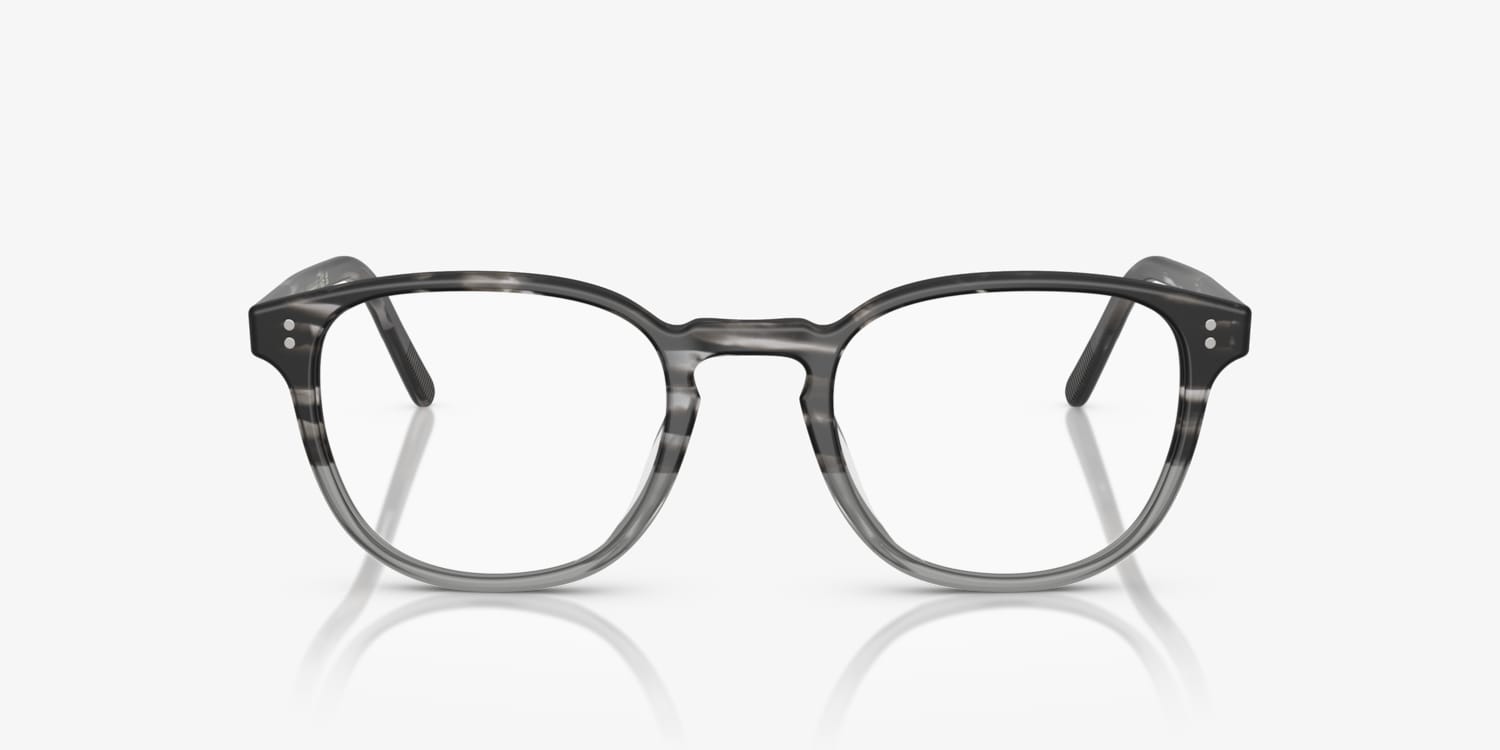 knmen171-0126 OLIVERPEOPLES×UNITEDARROWS knmen171-0126 OLIVERPEOPLES×UNITEDARROWS - メルカリ