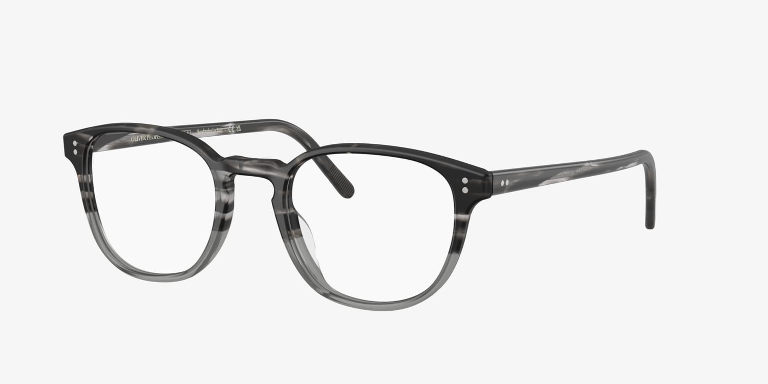 0OV5219__1124__P21__noshad__qt