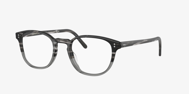 0OV5219__1124__P21__noshad__qt