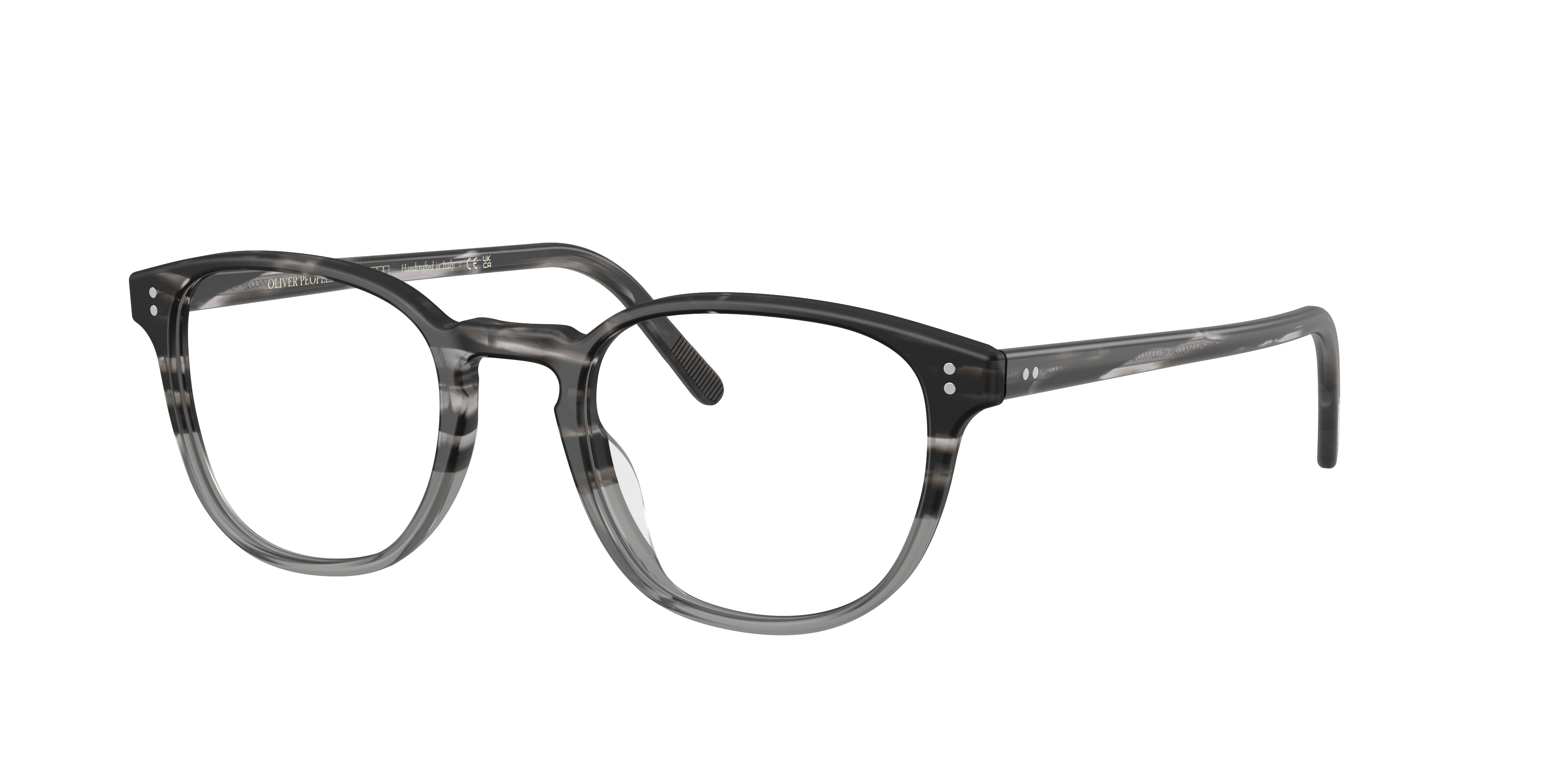 小物 OWNDAYS THE ONE 0OV5219__1124__P21__noshad__qt