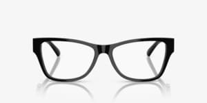 Jimmy Choo JC3022H Eyeglasses | LensCrafters