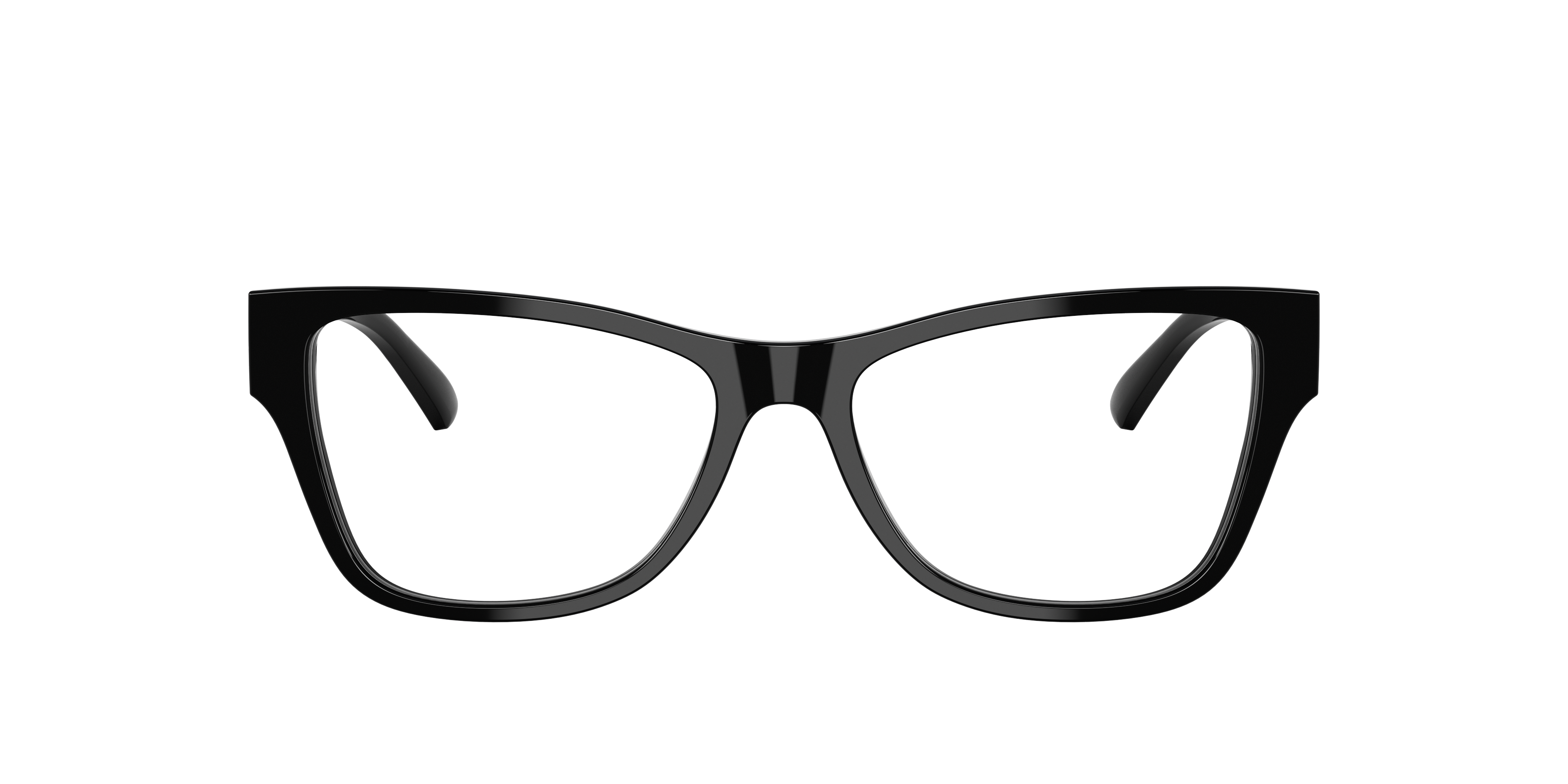 Jimmy Choo JC3022H Eyeglasses | LensCrafters