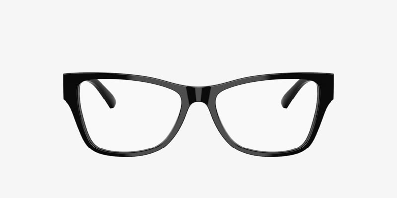 Dolce & Gabbana DG5026 Eyeglasses | LensCrafters