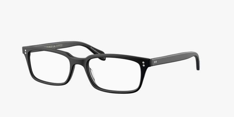 OV5438 U.1640.49口17.145 Oliver Peoples - Addilyn (OV5438U) Eyeglasses | Specs Collective