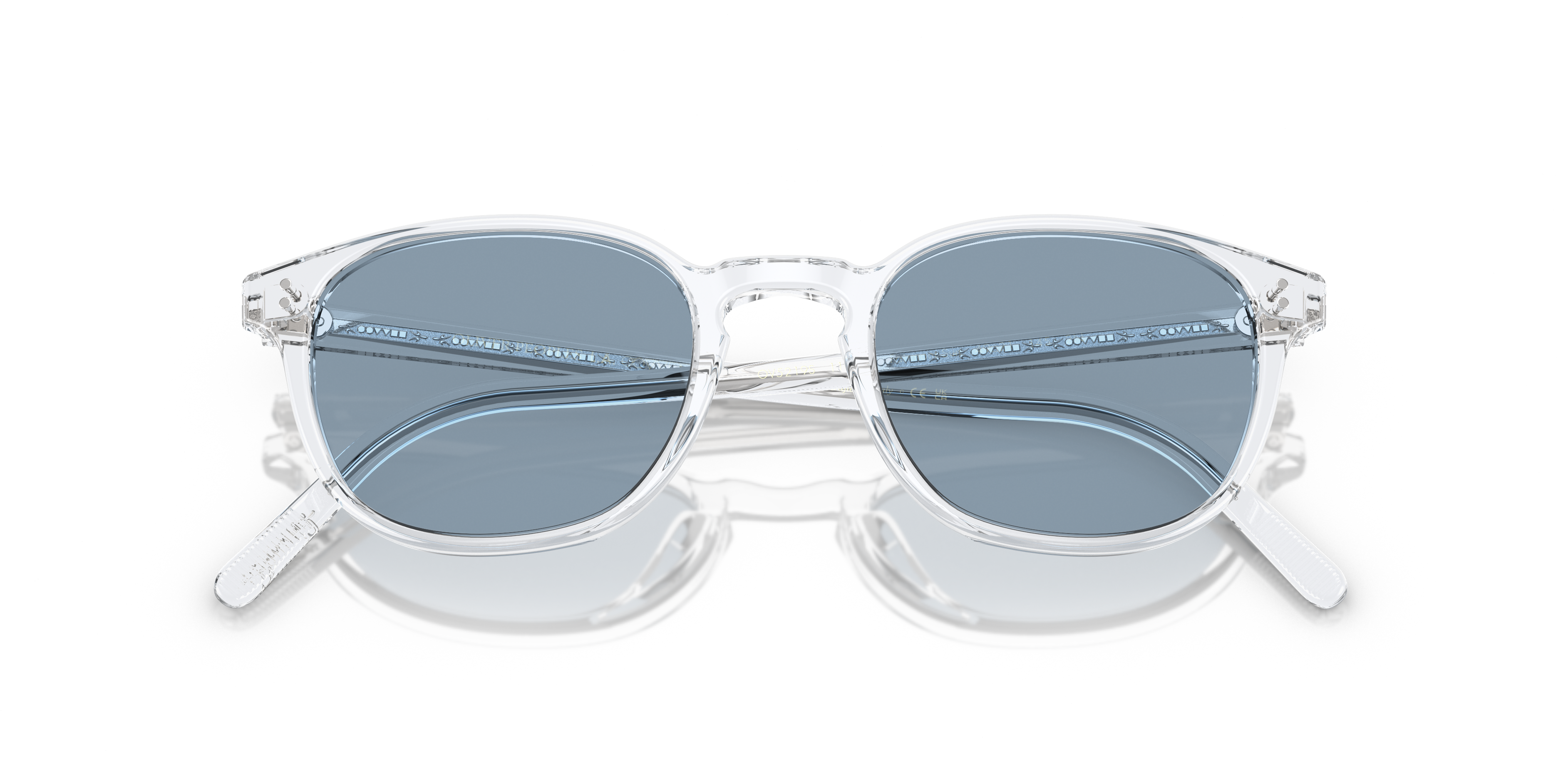 OV5219S Fairmont Sun