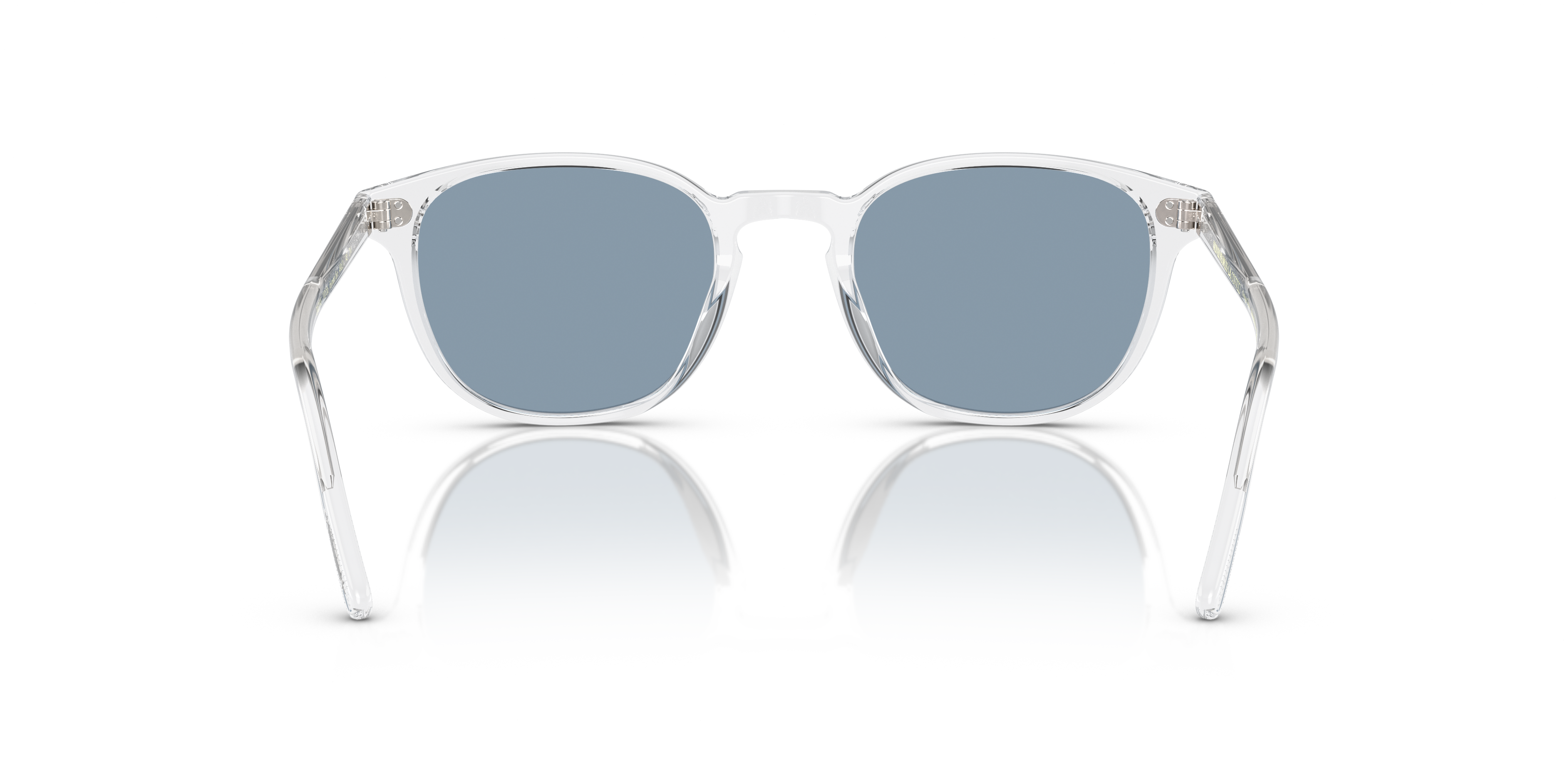 OV5219S Fairmont Sun