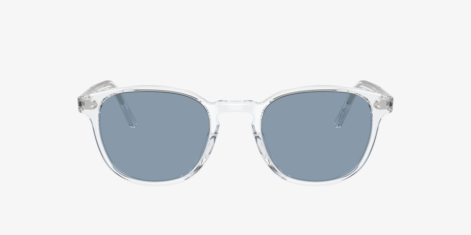 0OV5219S__110156__P21__noshad_