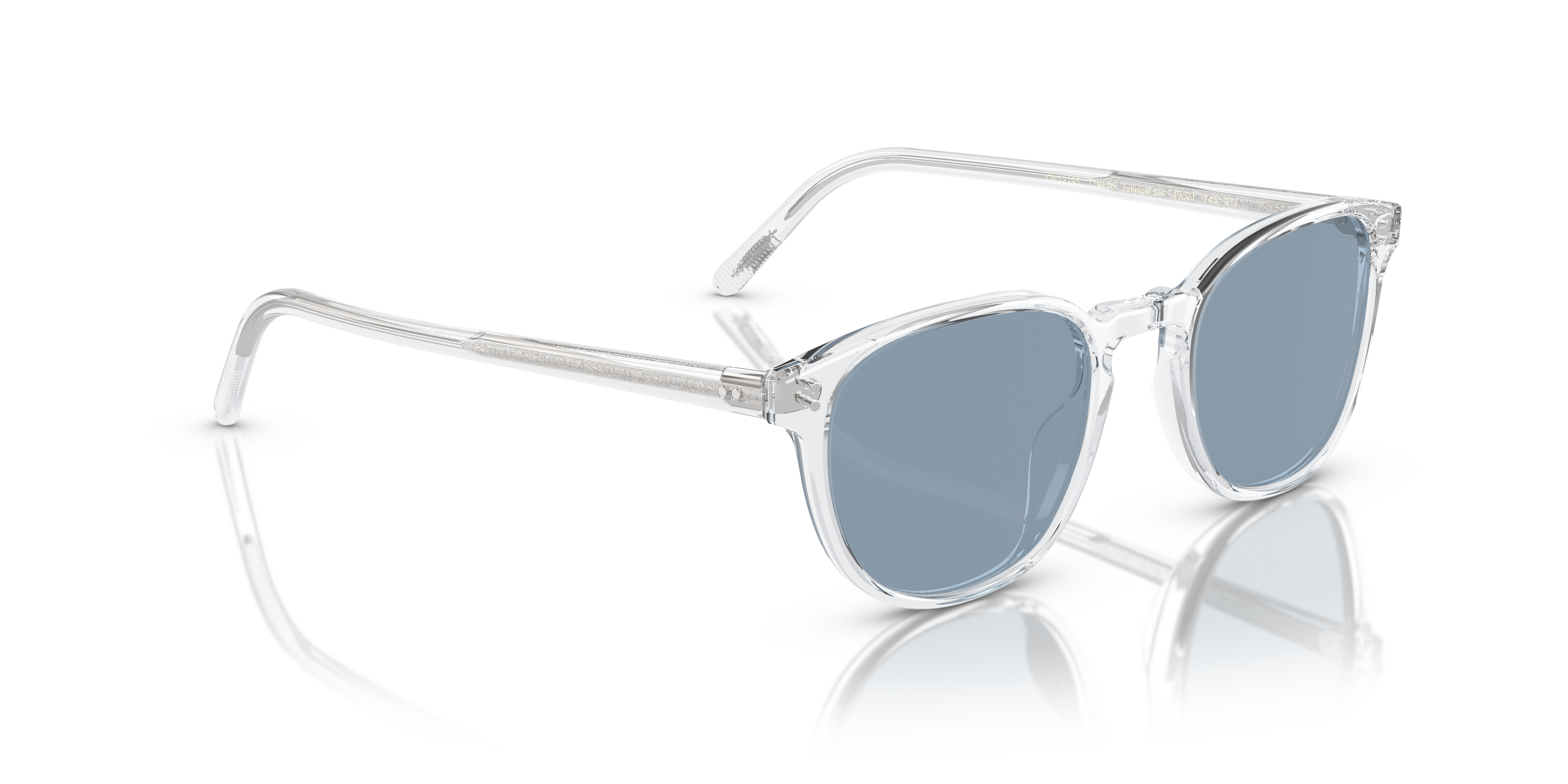 OV5219S Fairmont Sun